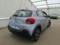 preview Citroen C3 #2
