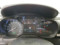 preview Citroen C3 #5