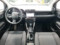 preview Citroen C3 Aircross #4
