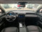 preview Hyundai Tucson #5