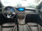 preview Mercedes GLC 220 #4