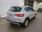preview Seat Ateca #2