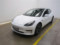 preview Tesla Model 3 #0