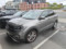 preview Volkswagen T-Cross #0