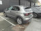 preview Volkswagen T-Cross #3
