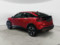 preview Citroen C4 #2
