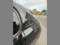 preview Peugeot e-208 #5