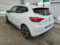 preview Renault Clio #1