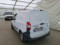 preview Ford Transit Courier #1