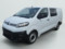 preview Citroen Jumpy #2