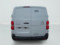preview Citroen Jumpy #5