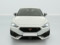 preview Cupra Leon #1