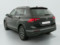 preview Volkswagen Tiguan #4