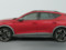 preview Cupra Formentor #3