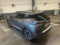 preview Peugeot 2008 #5