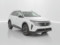 preview Peugeot 5008 #0