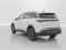 preview Peugeot 5008 #4