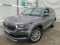 preview Skoda Kodiaq #0