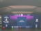 preview Skoda Kodiaq #5