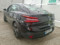 preview Citroen Other #1