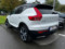 preview Volvo XC40 #2