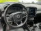preview Volvo XC40 #5