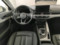 preview Audi A4 #4