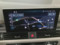 preview Audi A4 #5