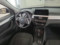 preview BMW X1 #4