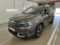 preview Citroen C5 Aircross #0