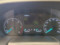 preview Ford Transit Custom #4
