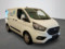 preview Ford Transit Custom #5