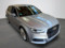 preview Audi A3 #5