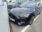 preview Seat Leon #0