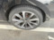 preview Seat Leon #5