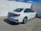 preview BMW 318 #1