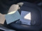 preview BMW 318 #4