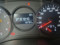 preview Kia Picanto #4