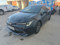 preview Toyota Corolla #0