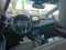 preview Toyota Corolla #2