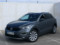 preview Volkswagen T-Roc #0
