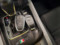 preview Alfa Romeo Tonale #5