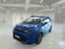 preview Citroen C3 Aircross #0