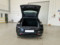 preview DS Automobiles DS4 #5