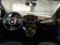 preview Fiat 500 #2