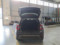 preview Fiat 500X #4