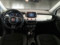 preview Fiat 500X #2