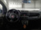 preview Fiat Panda #2