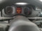 preview Fiat Panda #3