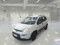 preview Fiat Panda #0